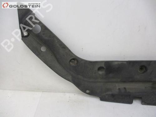 Other TOYOTA RAV 4 III (_A3_) 2.2 D 4WD (ALA30_, ALA30R) | BP18755001O1 