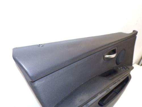 Front left panel BMW 3 (E90) 318 i | BP18805456C58 