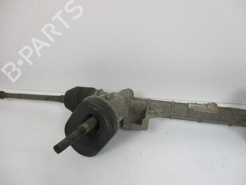 Steering rack RENAULT TWINGO II (CN0_) 1.2 16V (CN0K, CN0V, CN0A) | BP37116518M22 - Image 3
