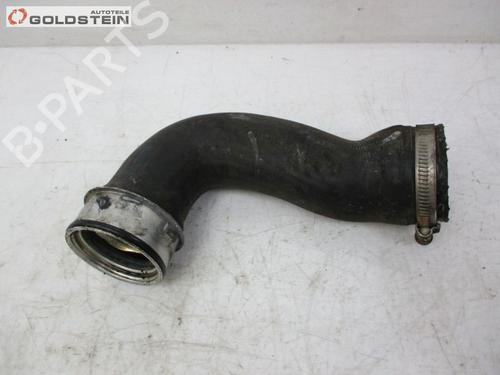 Used Pipe VW GOLF V (1K1) 2.0 GTI (200 hp) 18751660