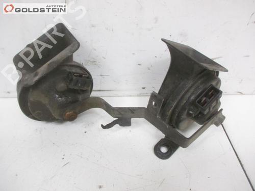 Used Horn Horn 37107448 37107448