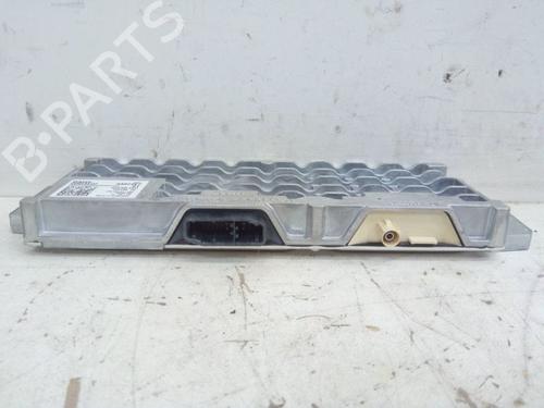 Control unit BMW X5 (G05, F95) xDrive 40 i Mild-Hybrid | BP37139332M11  - Image 6