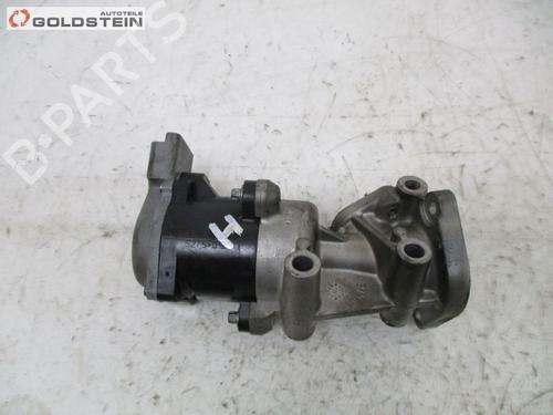 Egr PEUGEOT 407 SW (6E_, 6D_) 2.7 HDi | BP18749761M69 