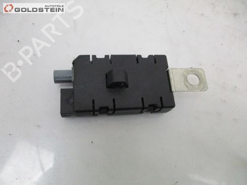 Electronic module PEUGEOT 207 CC (WD_) 1.6 16V | BP37098452M83 - Image 4