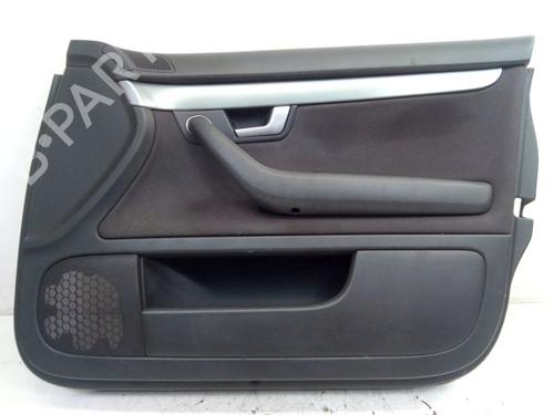 front-right-panel-audi-a4-b7-8ec-2004-2005-2006-2007-2008-2009-37137573 main image