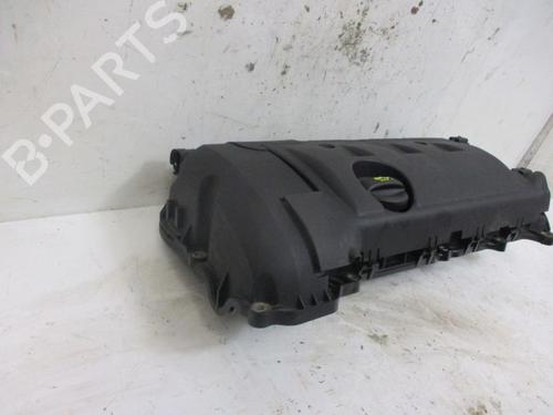 Valve cover MINI MINI (R56) One | BP37115674M124 - Image 2