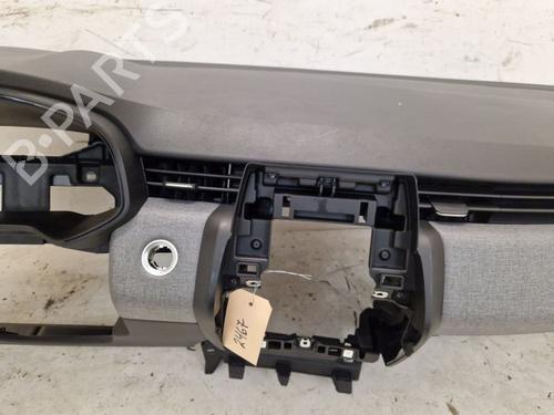 Support MITSUBISHI COLT VII Hatchback (VB_) 1.0 MPi (VBXG0) | BP37140284C155 - Image 3