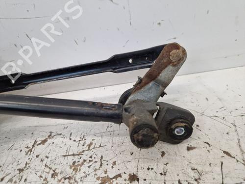 Front wipers mechanism KIA CEE'D Hatchback (ED) 1.6 | BP29603203C83 