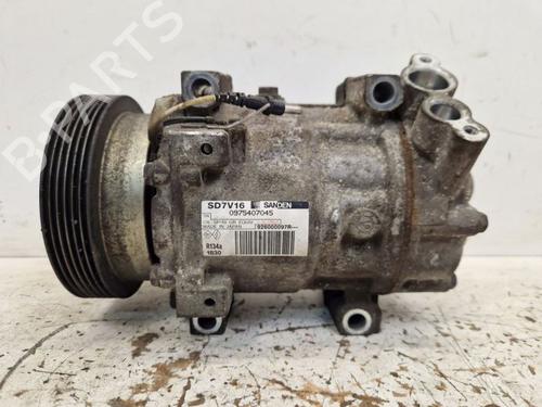 ac-compressor-dacia-logan-mcv-ks_-2007-37140565 main image