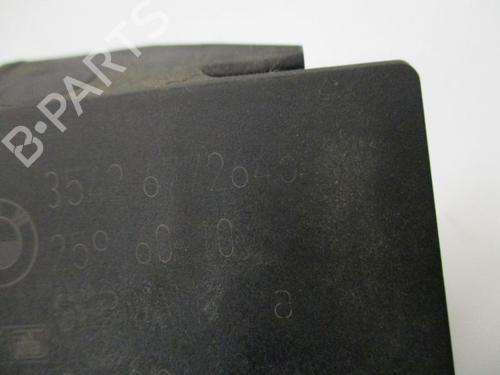 Pedal BMW 5 (E60) 530 i | BP18803719I4 