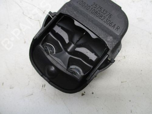 Electronic sensor OPEL ANTARA A (L07) 2.0 CDTI 4x4 | BP37119048M84 - Image 5