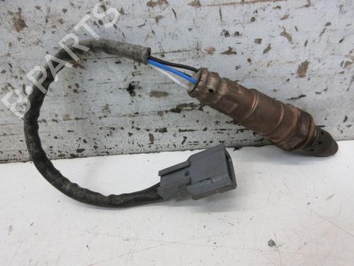 Used Electronic sensor Electronic sensor 38507486 38507486