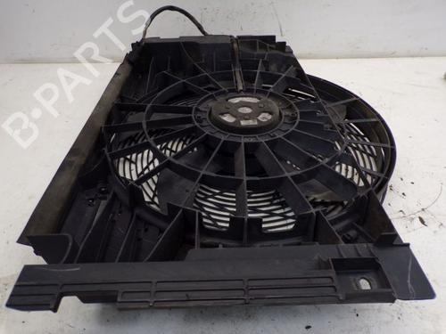 Fan BMW X5 (E53) 3.0 d | BP29098283M128 