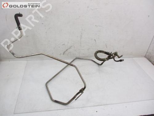 Used Pipe Pipe SUZUKI GRAND VITARA II (JT, TE, TD) 1.6 All-wheel Drive (JB416) (106 hp) 18758073 18758073