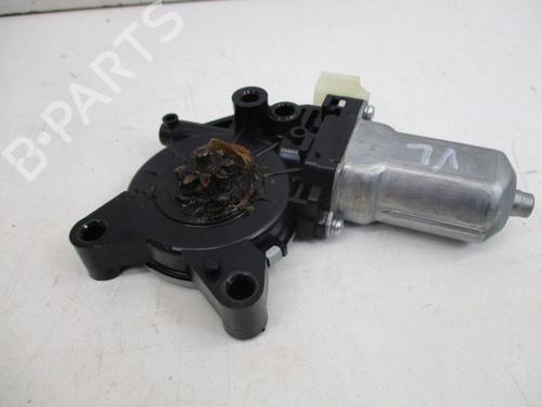 Used Left front window motor Left front window motor KIA SOUL I (AM) 2.0 (166 hp) 40170254 40170254