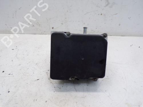 ABS pump NISSAN NOTE (E11, NE11) 1.6 | BP37120272M43 - Image 4