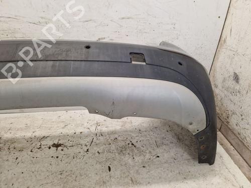 Zderzak tylny BMW X1 (E84) sDrive 18 i | BP30794951C8 