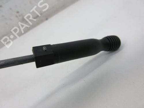 Front right lock DODGE DURANGO (HB) 5.7 AWD | BP40181401C97 - Image 6