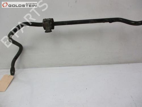 Anti roll bar MERCEDES-BENZ E-CLASS (W211) E 270 CDI (211.016) | BP18752809M96 