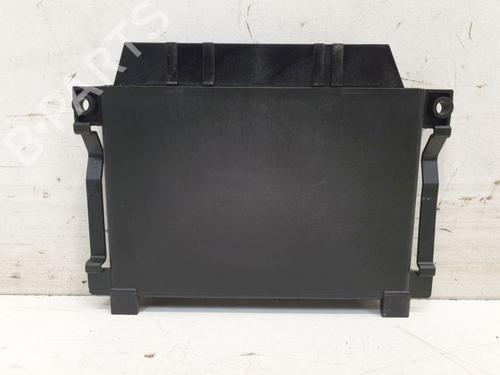 Electronic module MERCEDES-BENZ M-CLASS (W163) ML 500 (163.175) | BP35947762M83 - Image 6