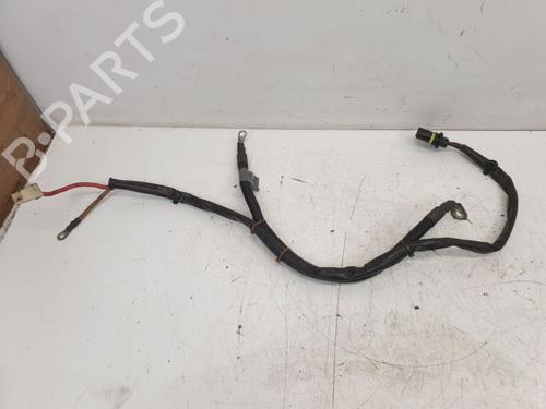 Used Cable Cable MINI MINI Convertible (R52) Cooper S (170 hp) 33276706 33276706