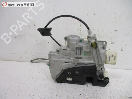front-left-lock-audi-a4-b7-8ec-2004-2005-2006-2007-2008-2009-37109742 main image