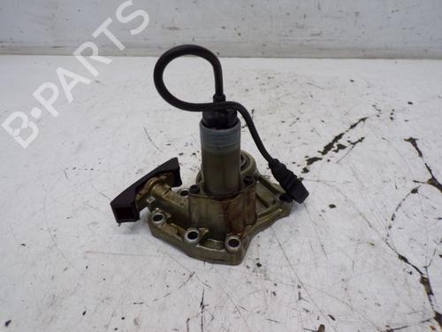 Cylinder head AUDI A6 C6 Avant (4F5) 4.2 quattro | BP37232870M5 - Image 3