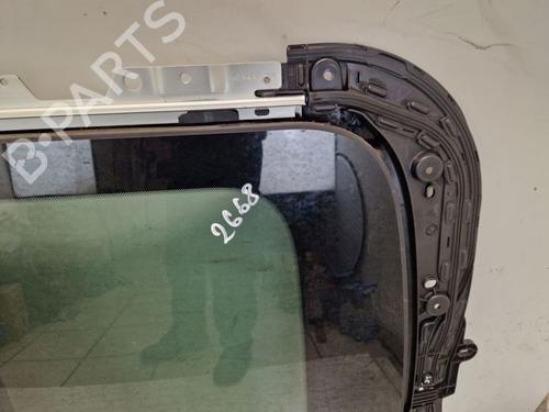 Soltak MINI MINI (F56) One First | BP35947859C124 - Image 3