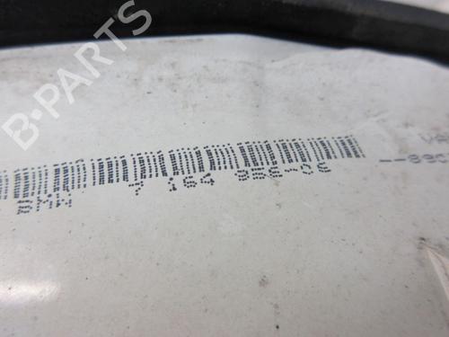 Right taillight BMW 1 (E81) 116 i | BP37129821C35 - Image 9