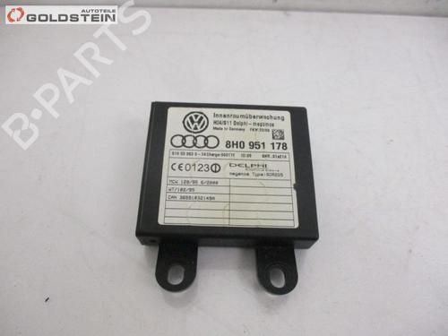 Used Control unit Control unit 37098296 37098296