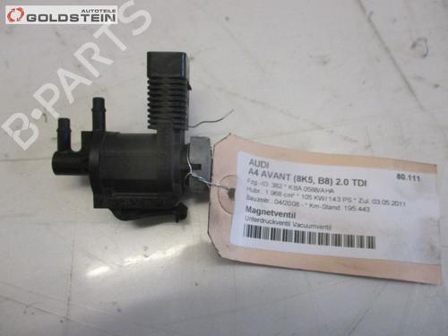 Used Electronic sensor Electronic sensor 37097271 37097271