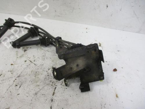 Ignition coil FORD MAVERICK 2.0 16V | BP37115033M94 - Image 4