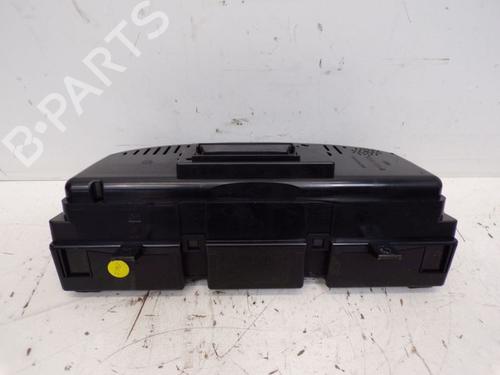 Instrument cluster VW PASSAT B6 (3C2) 2.0 TDI | BP37128241C47 - Image 7