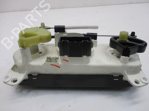 Climate control DODGE CALIBER 1.8 | BP37118215I5 - Image 5