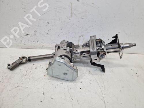 Used Steering column Steering column 37142112 37142112