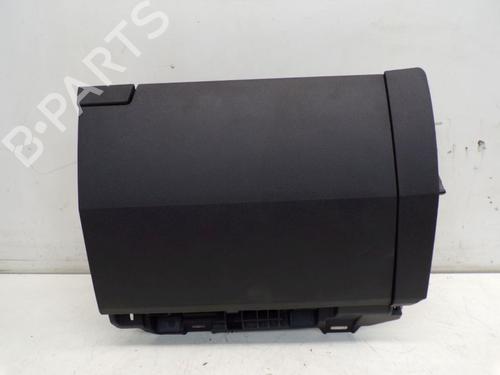 Handskerum RENAULT MEGANE E-TECH SUV EV60 (BNJ1) | BP24016630C95 
