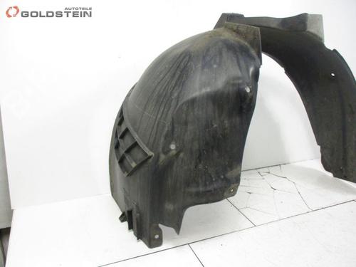 Wheel arch OPEL SIGNUM Hatchback (Z03) 2.2 direct (F48) | BP18788399C56 