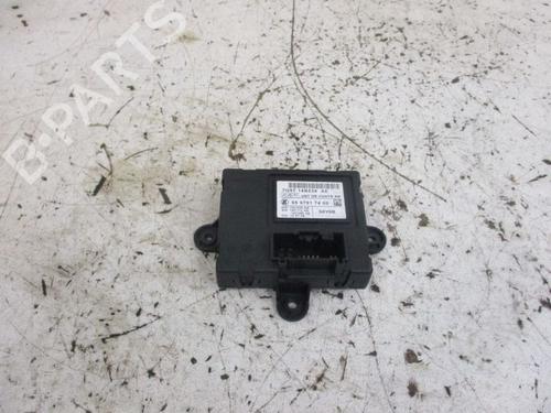 Used Control unit Control unit 38026971 38026971