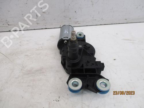 Rear wiper motor VOLVO XC60 I SUV (156) T5 | BP19290260M102 