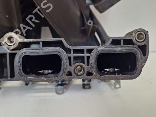Intake manifold MITSUBISHI LANCER VIII (CY_A, CZ_A) 1.8 (CY3A, CY6A) | BP37140708M70 - Image 6