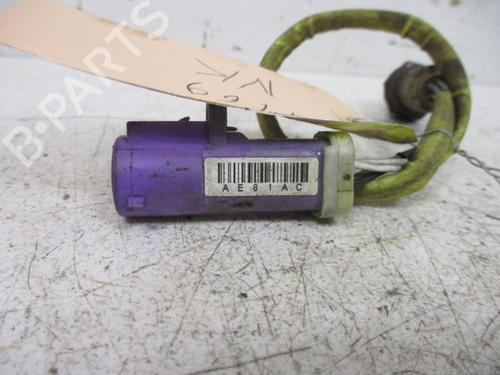 Elektronisk sensor FORD FIESTA VI (CB1, CCN) 1.6 Ti | BP18791231M84 