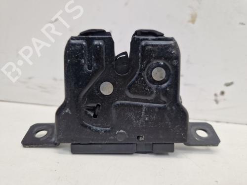 Electronic module BMW 1 (F20) 116 d | BP37140815M83 - Image 3