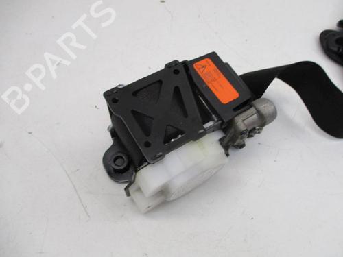 Front right seatbelt BMW X5 (E70) xDrive 35 d | BP19293859I25 