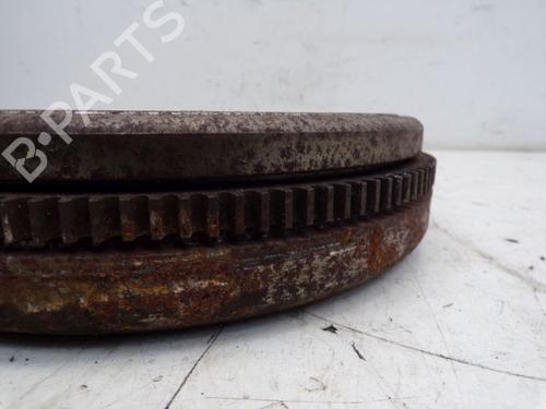 Flywheel VW GOLF V (1K1) 3.2 R32 4motion | BP37131172M101 - Image 9