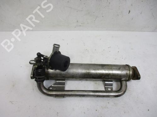 Used Egr DODGE JOURNEY 2.0 CRD (140 hp) 18798335