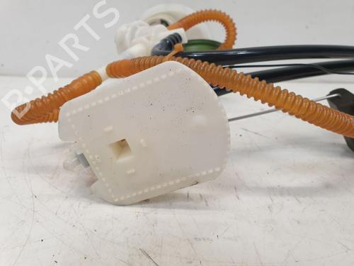 Fuel pump BMW X5 (E70) xDrive 35 i | BP32343825M76 - Image 8