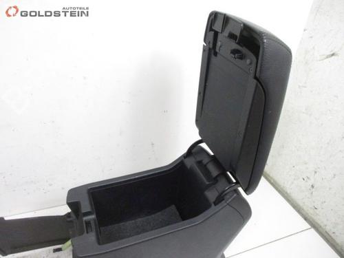 Middle console SUBARU OUTBACK (BR) 2.5 i AWD (BR9) | BP40229873I22 - Image 4