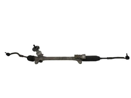 Used Steering rack HYUNDAI i30 (GD) 1.4 (99 hp) 30668734