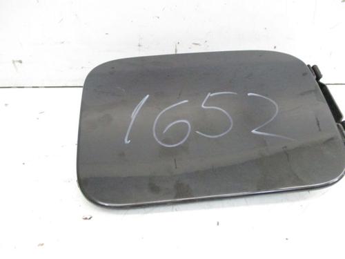 Tanklåg DACIA LOGAN MCV II 1.5 dCi | BP37121612C131 - Image 3