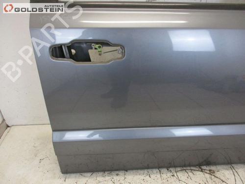 Right front door KIA SORENTO I (JC) 2.5 CRDi 4WD | BP26647319C3 